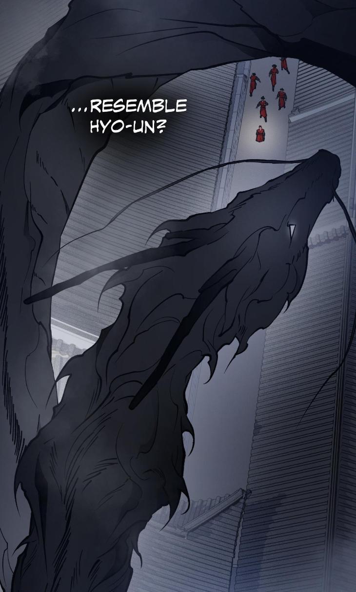 Dawn-Of-The-Dragon-By-Ma-Jeung-Ji-Season-2-Uncensored-Eng page 9