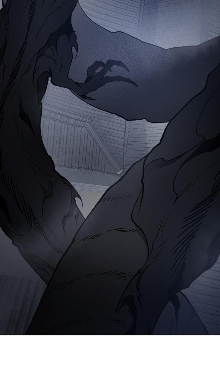 Dawn-Of-The-Dragon-By-Ma-Jeung-Ji-Season-2-Uncensored-Eng page 10