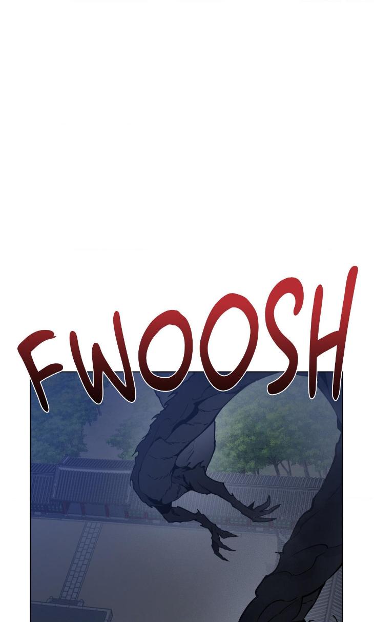 Dawn-Of-The-Dragon-By-Ma-Jeung-Ji-Season-2-Uncensored-Eng page 11
