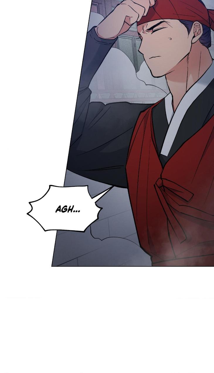 Dawn-Of-The-Dragon-By-Ma-Jeung-Ji-Season-2-Uncensored-Eng page 14