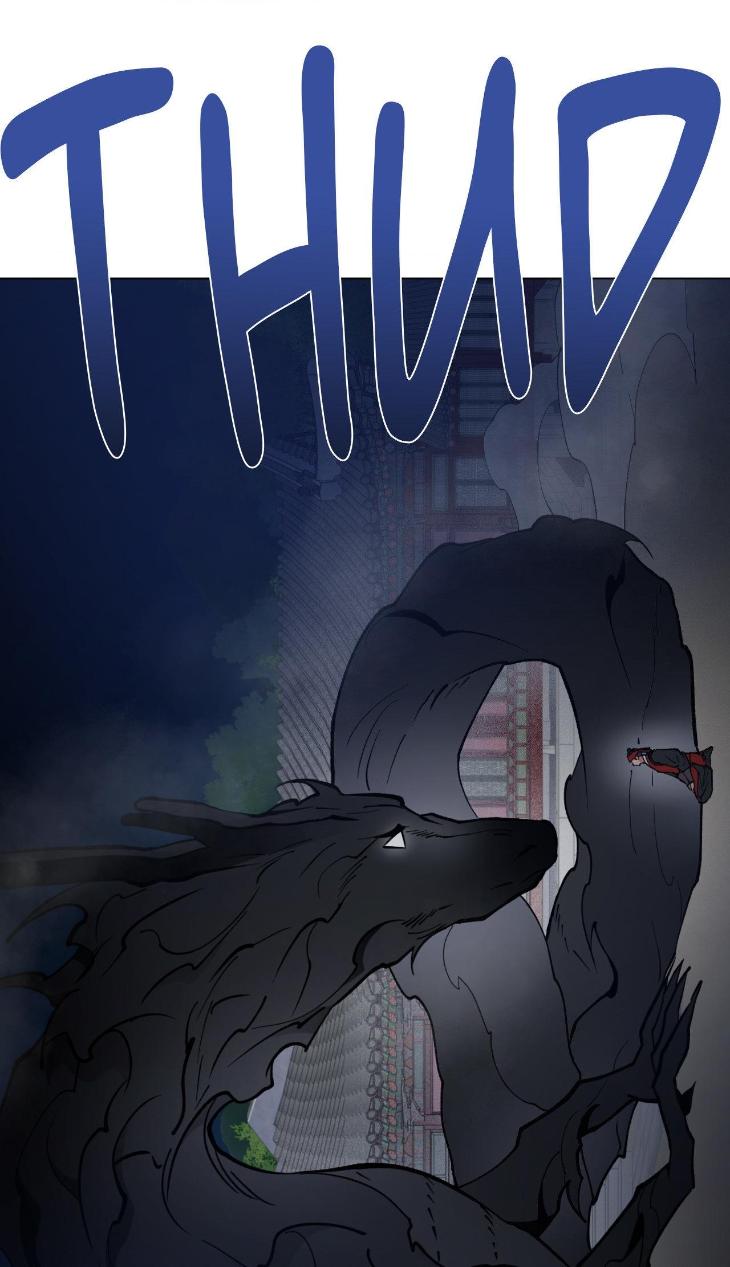 Dawn-Of-The-Dragon-By-Ma-Jeung-Ji-Season-2-Uncensored-Eng page 15