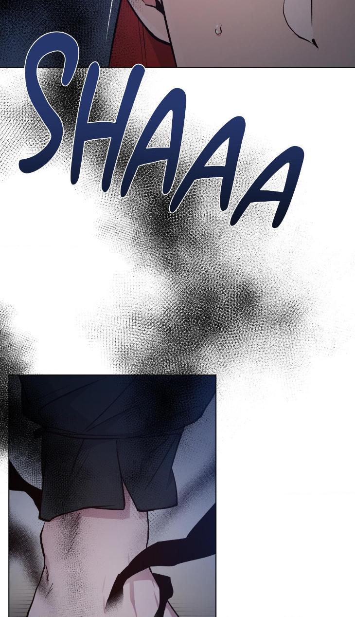 Dawn-Of-The-Dragon-By-Ma-Jeung-Ji-Season-2-Uncensored-Eng page 19