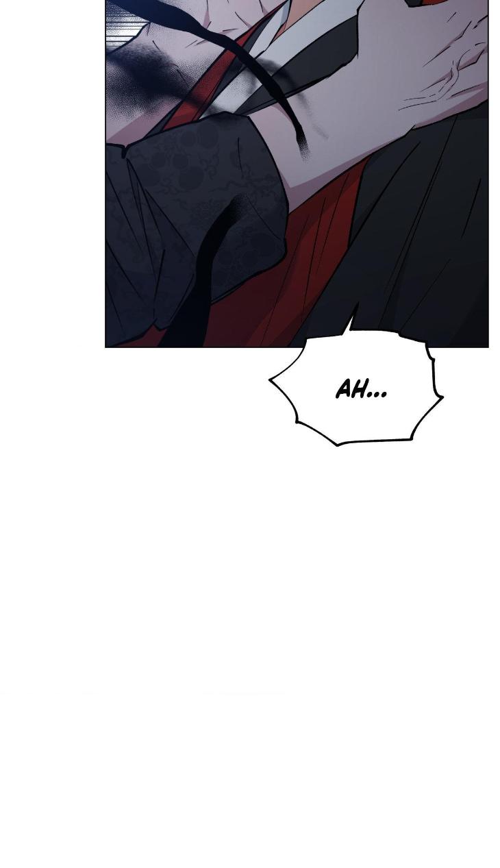 Dawn-Of-The-Dragon-By-Ma-Jeung-Ji-Season-2-Uncensored-Eng page 21