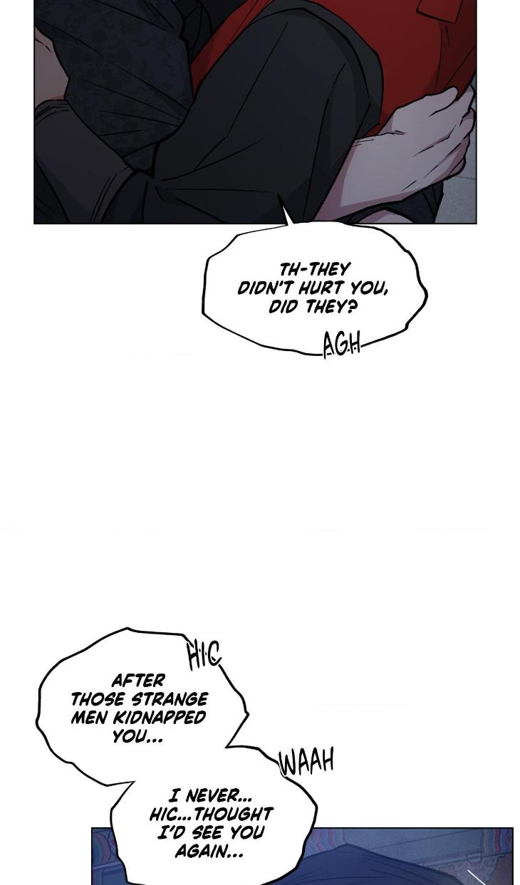 Dawn-Of-The-Dragon-By-Ma-Jeung-Ji-Season-2-Uncensored-Eng page 26