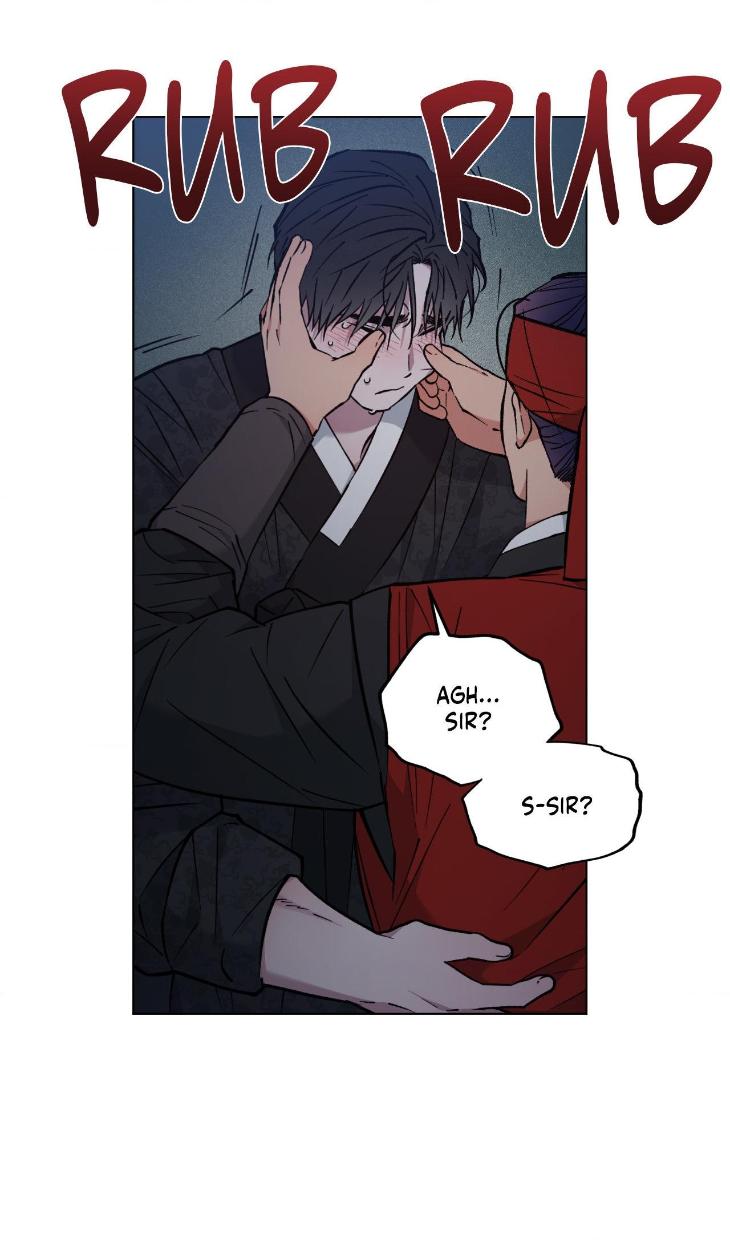 Dawn-Of-The-Dragon-By-Ma-Jeung-Ji-Season-2-Uncensored-Eng page 28