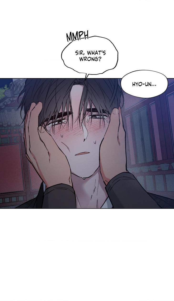 Dawn-Of-The-Dragon-By-Ma-Jeung-Ji-Season-2-Uncensored-Eng page 29