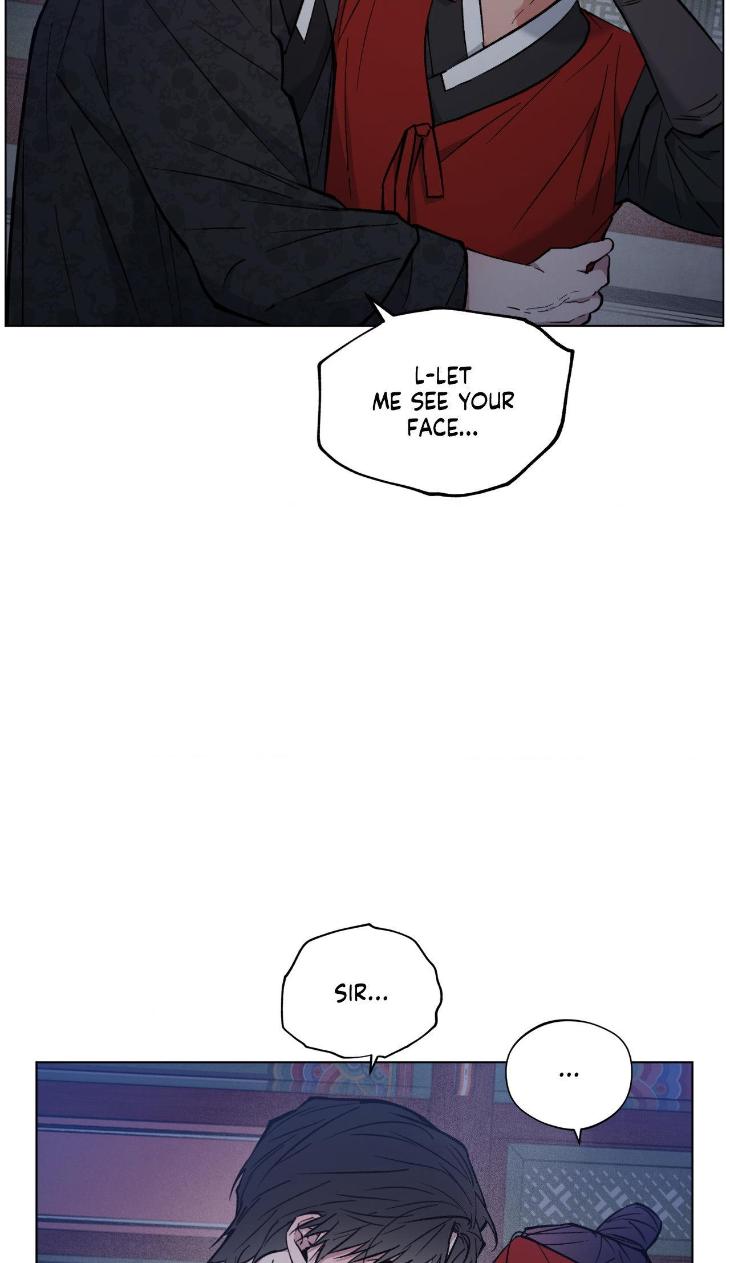 Dawn-Of-The-Dragon-By-Ma-Jeung-Ji-Season-2-Uncensored-Eng page 32