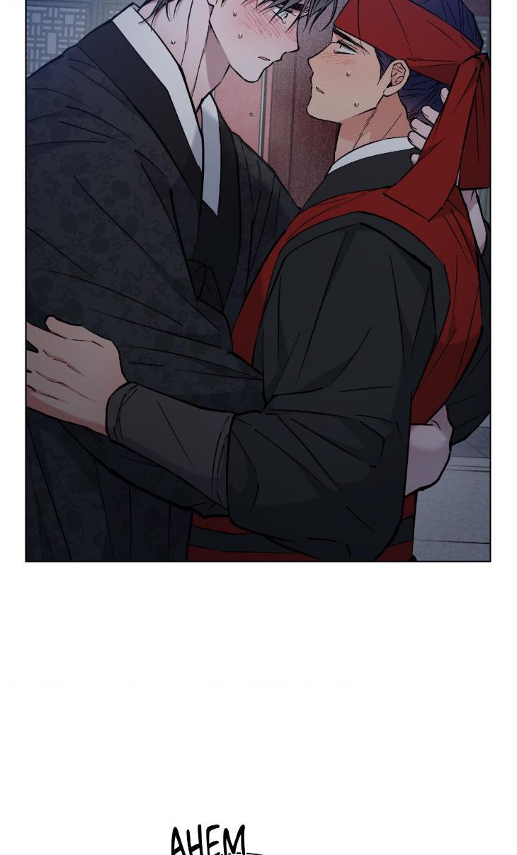 Dawn-Of-The-Dragon-By-Ma-Jeung-Ji-Season-2-Uncensored-Eng page 33