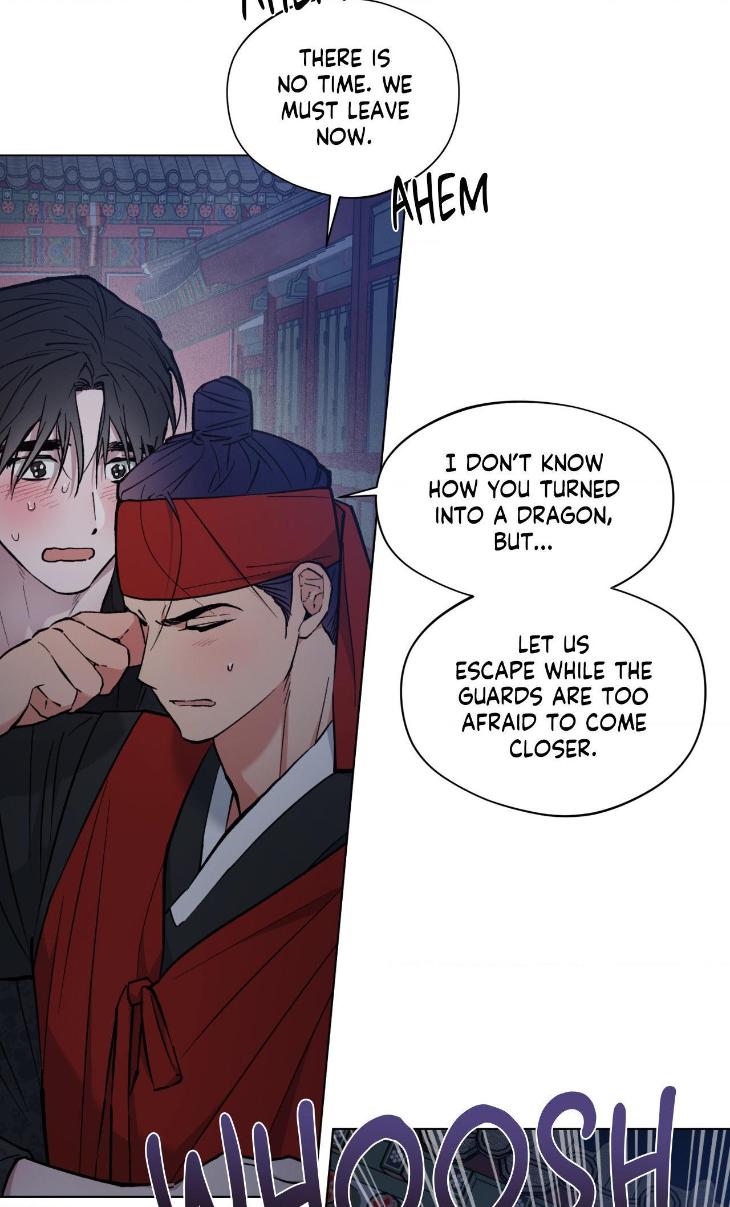 Dawn-Of-The-Dragon-By-Ma-Jeung-Ji-Season-2-Uncensored-Eng page 34
