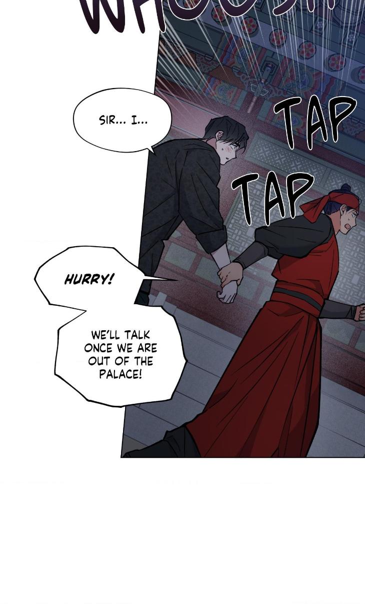 Dawn-Of-The-Dragon-By-Ma-Jeung-Ji-Season-2-Uncensored-Eng page 35