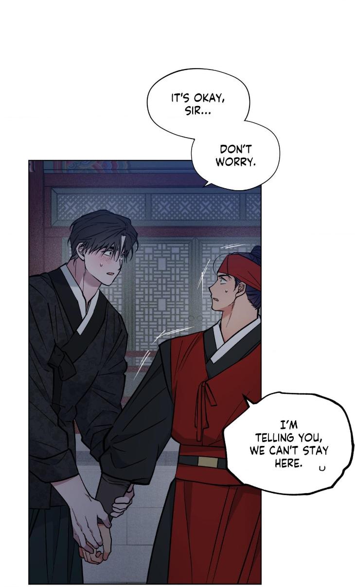 Dawn-Of-The-Dragon-By-Ma-Jeung-Ji-Season-2-Uncensored-Eng page 36
