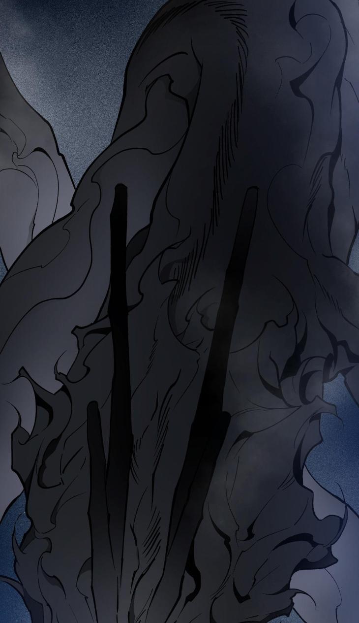 Dawn-Of-The-Dragon-By-Ma-Jeung-Ji-Season-2-Uncensored-Eng page 40