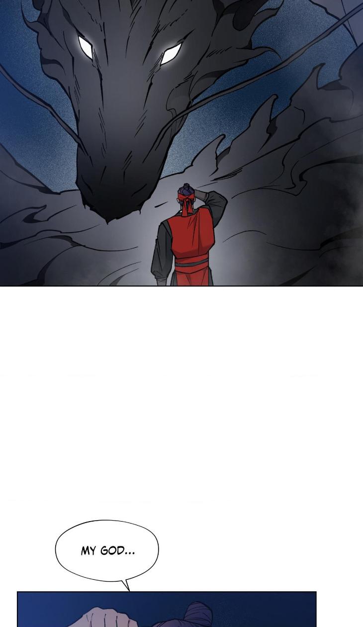 Dawn-Of-The-Dragon-By-Ma-Jeung-Ji-Season-2-Uncensored-Eng page 41