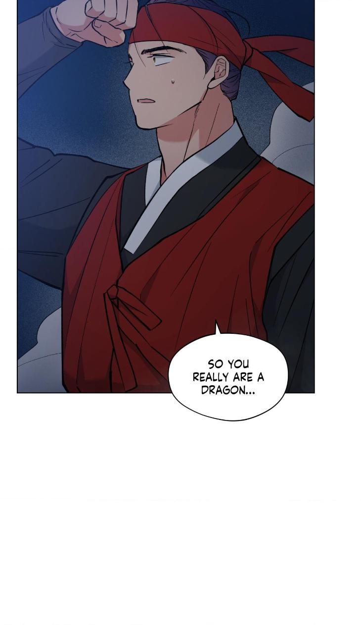 Dawn-Of-The-Dragon-By-Ma-Jeung-Ji-Season-2-Uncensored-Eng page 42