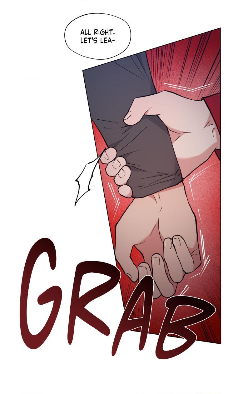 Dawn-Of-The-Dragon-By-Ma-Jeung-Ji-Season-2-Uncensored-Eng page 43