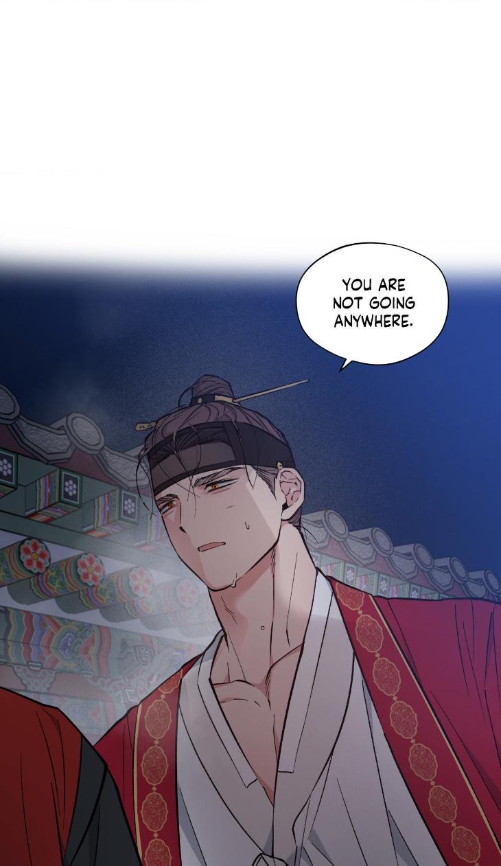 Dawn-Of-The-Dragon-By-Ma-Jeung-Ji-Season-2-Uncensored-Eng page 44