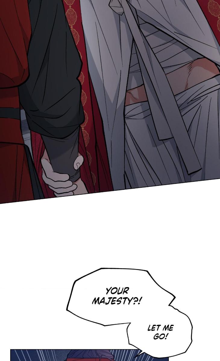 Dawn-Of-The-Dragon-By-Ma-Jeung-Ji-Season-2-Uncensored-Eng page 45