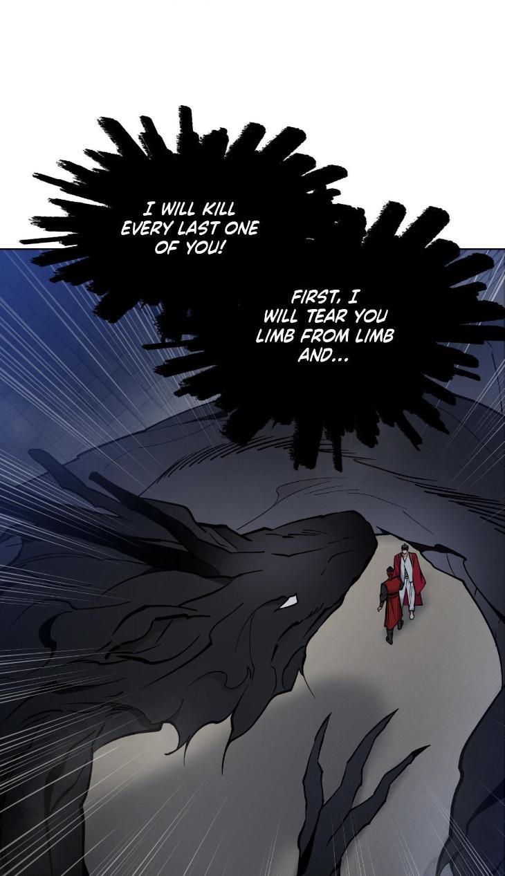 Dawn-Of-The-Dragon-By-Ma-Jeung-Ji-Season-2-Uncensored-Eng page 49