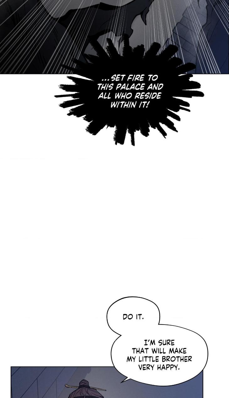 Dawn-Of-The-Dragon-By-Ma-Jeung-Ji-Season-2-Uncensored-Eng page 50