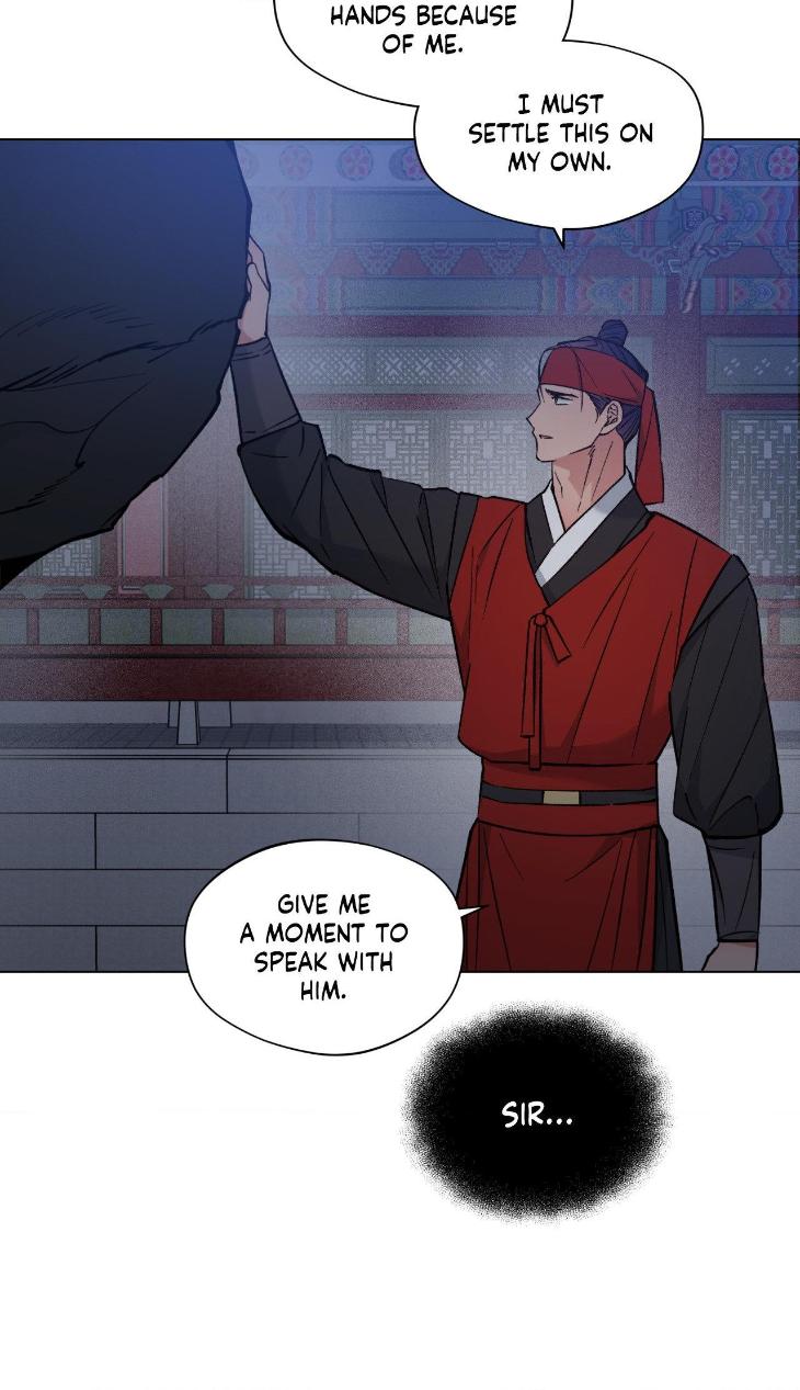 Dawn-Of-The-Dragon-By-Ma-Jeung-Ji-Season-2-Uncensored-Eng page 51