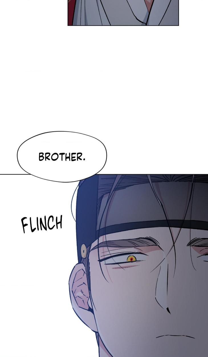 Dawn-Of-The-Dragon-By-Ma-Jeung-Ji-Season-2-Uncensored-Eng page 53
