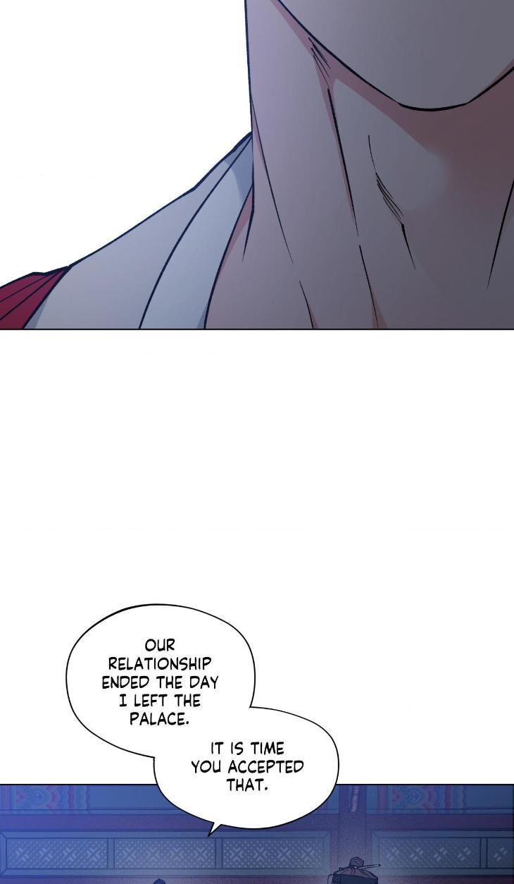Dawn-Of-The-Dragon-By-Ma-Jeung-Ji-Season-2-Uncensored-Eng page 54