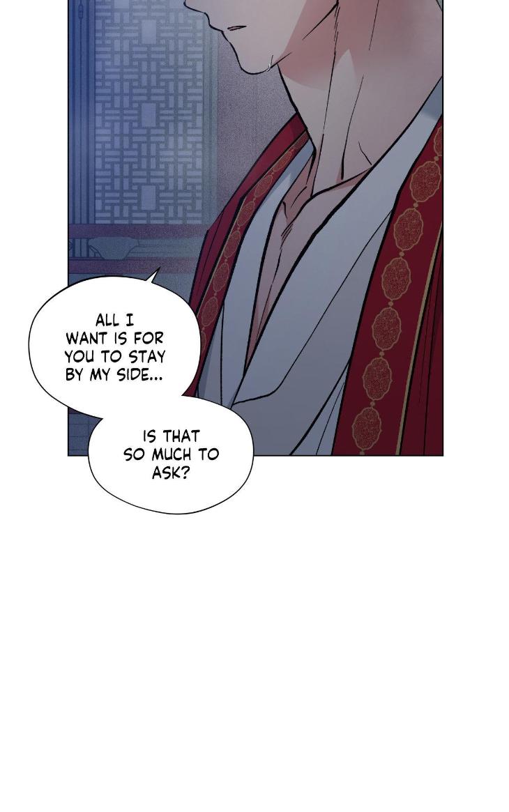 Dawn-Of-The-Dragon-By-Ma-Jeung-Ji-Season-2-Uncensored-Eng page 56