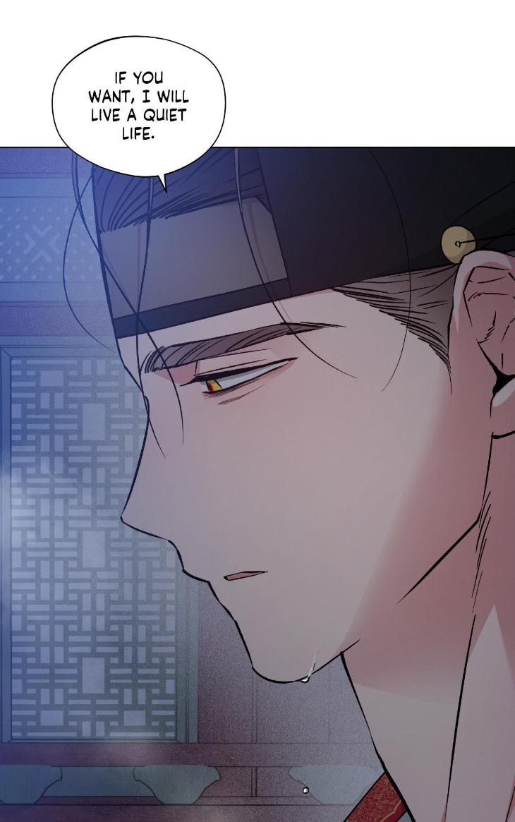 Dawn-Of-The-Dragon-By-Ma-Jeung-Ji-Season-2-Uncensored-Eng page 57