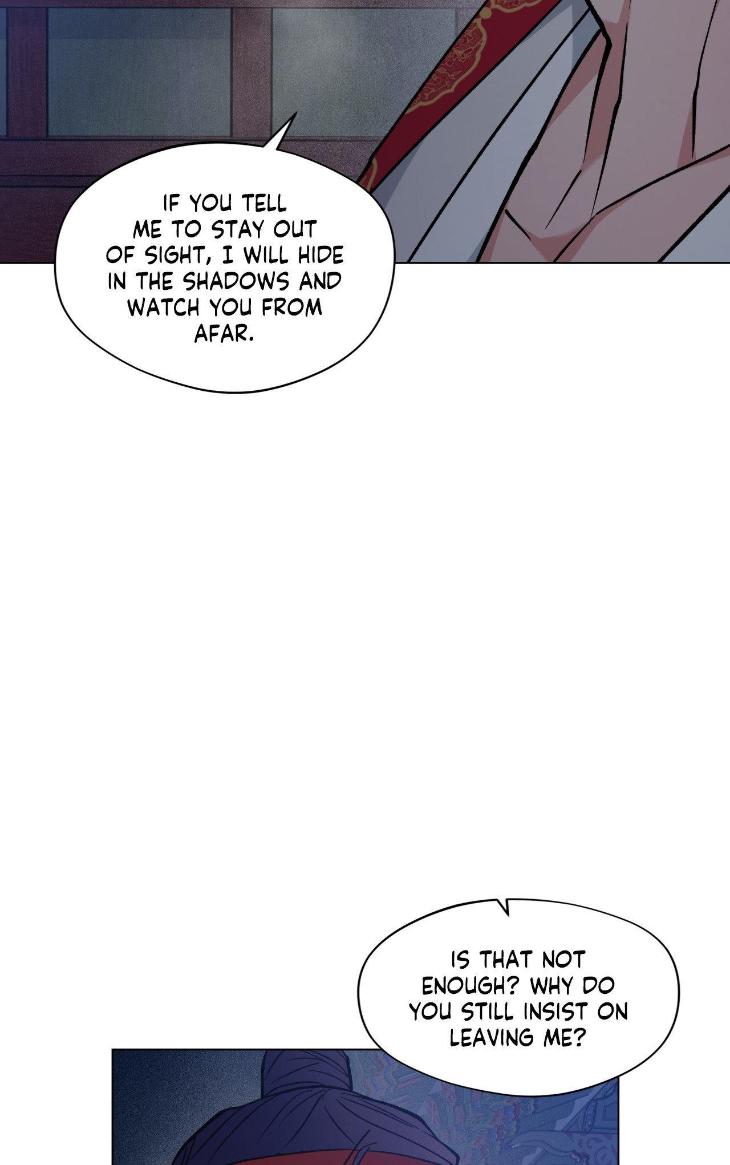 Dawn-Of-The-Dragon-By-Ma-Jeung-Ji-Season-2-Uncensored-Eng page 58