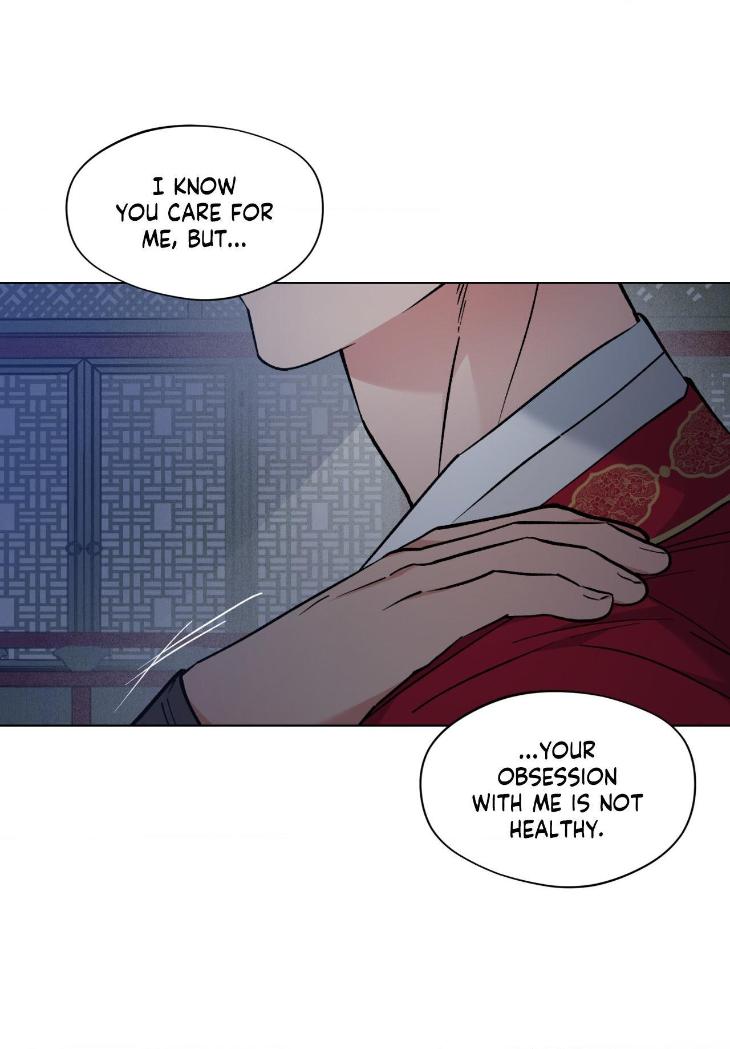 Dawn-Of-The-Dragon-By-Ma-Jeung-Ji-Season-2-Uncensored-Eng page 60