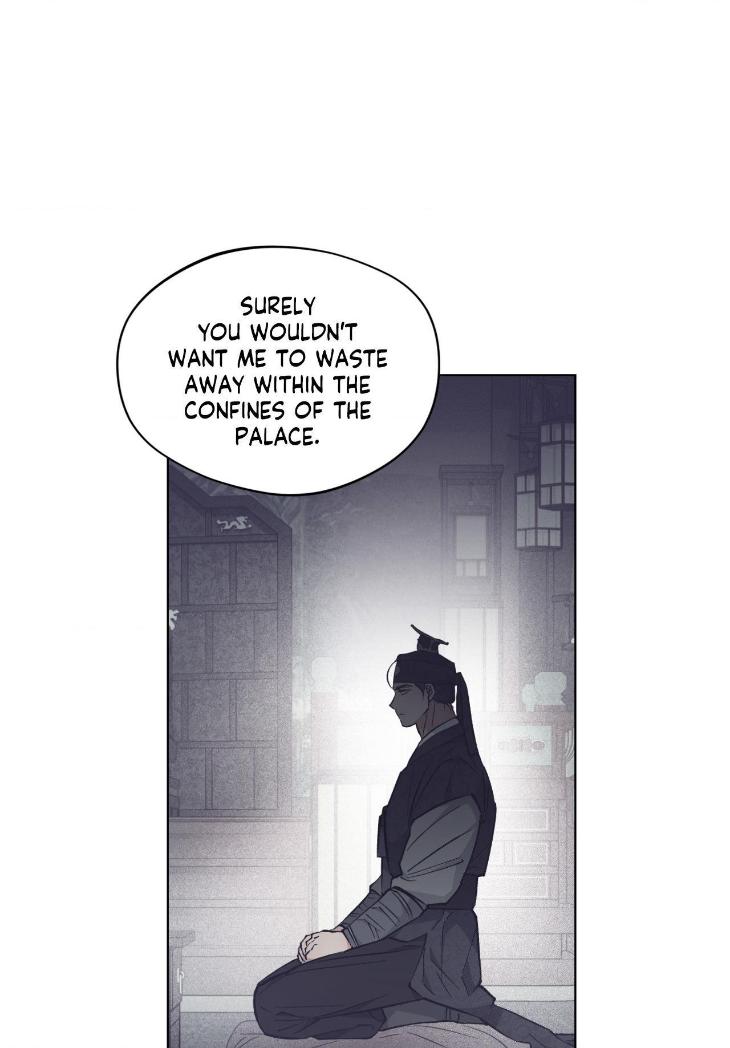 Dawn-Of-The-Dragon-By-Ma-Jeung-Ji-Season-2-Uncensored-Eng page 61