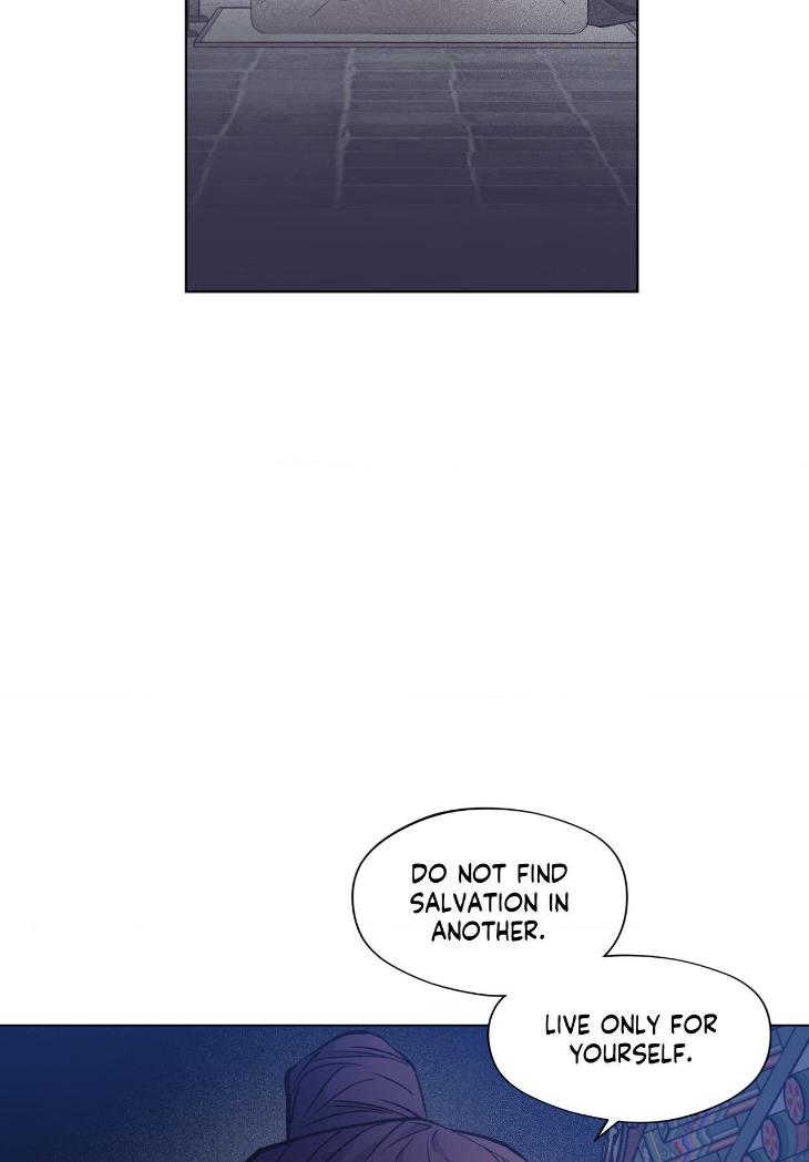 Dawn-Of-The-Dragon-By-Ma-Jeung-Ji-Season-2-Uncensored-Eng page 62