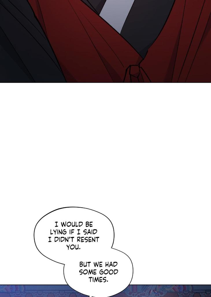 Dawn-Of-The-Dragon-By-Ma-Jeung-Ji-Season-2-Uncensored-Eng page 64