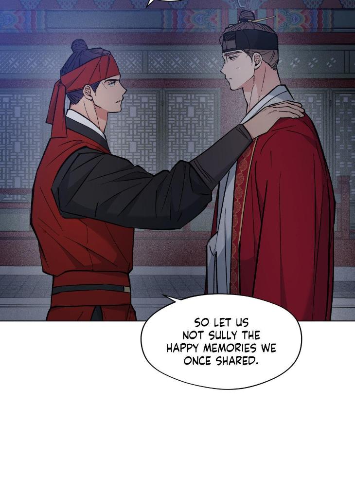 Dawn-Of-The-Dragon-By-Ma-Jeung-Ji-Season-2-Uncensored-Eng page 65