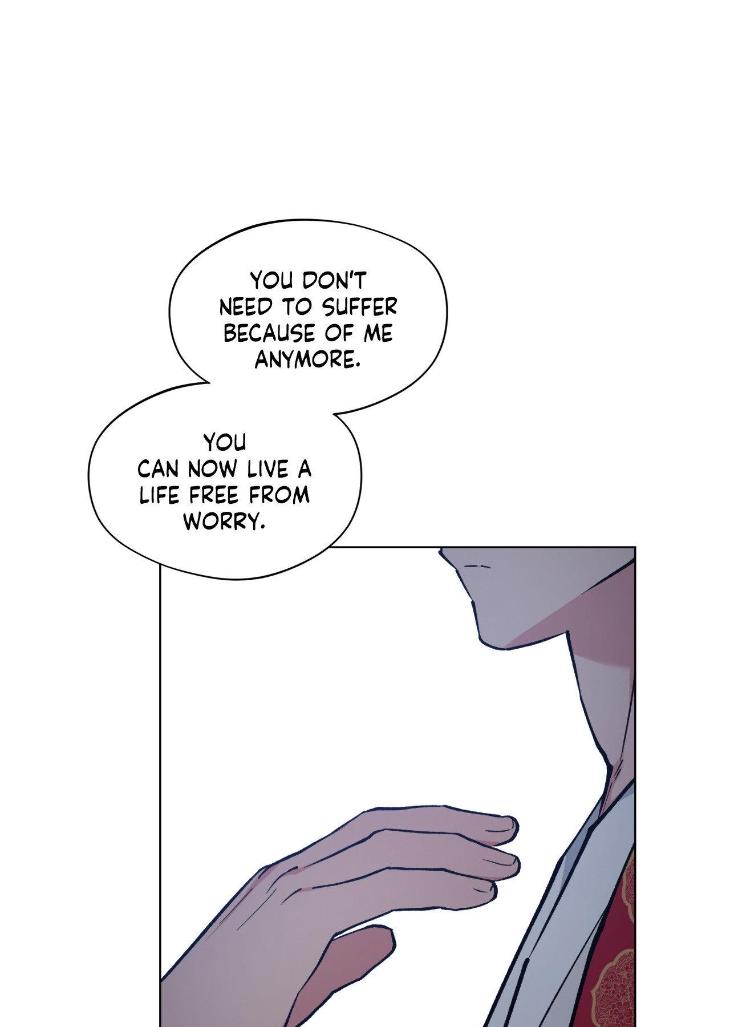 Dawn-Of-The-Dragon-By-Ma-Jeung-Ji-Season-2-Uncensored-Eng page 66