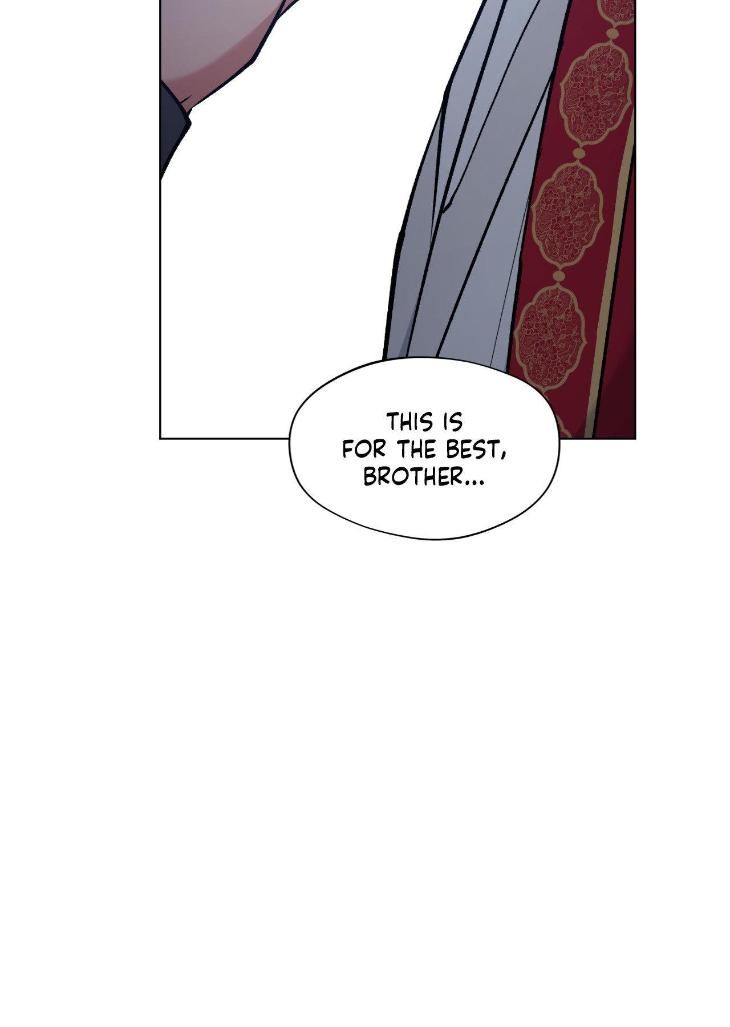 Dawn-Of-The-Dragon-By-Ma-Jeung-Ji-Season-2-Uncensored-Eng page 67