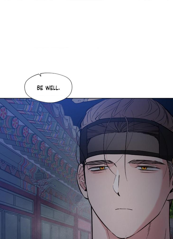 Dawn-Of-The-Dragon-By-Ma-Jeung-Ji-Season-2-Uncensored-Eng page 70