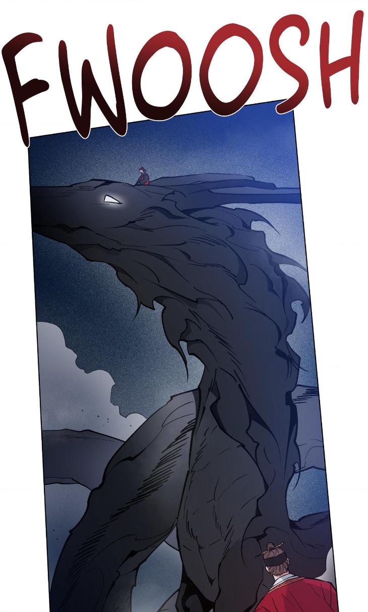 Dawn-Of-The-Dragon-By-Ma-Jeung-Ji-Season-2-Uncensored-Eng page 72