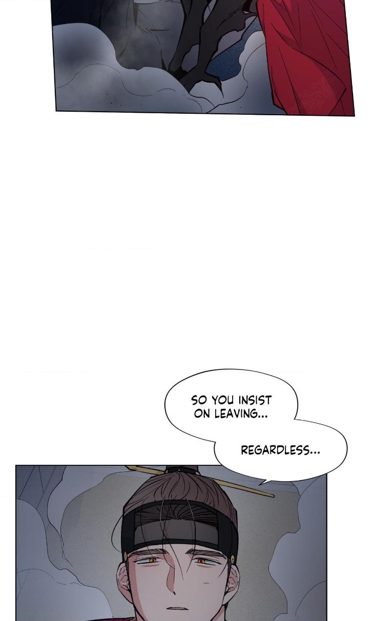 Dawn-Of-The-Dragon-By-Ma-Jeung-Ji-Season-2-Uncensored-Eng page 73
