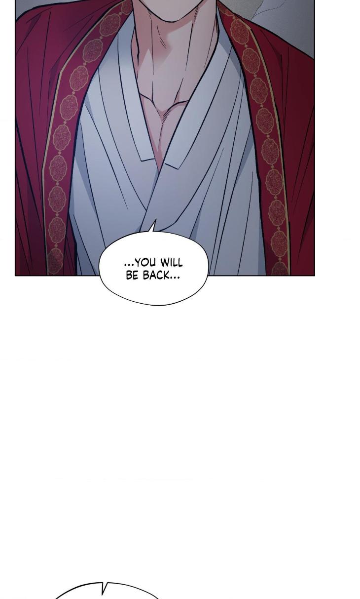 Dawn-Of-The-Dragon-By-Ma-Jeung-Ji-Season-2-Uncensored-Eng page 74