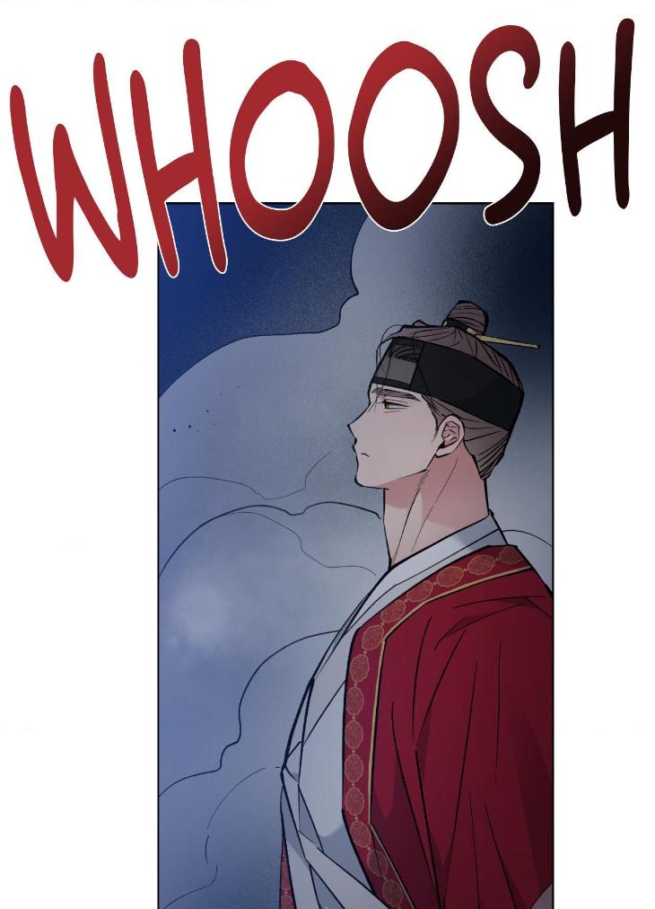 Dawn-Of-The-Dragon-By-Ma-Jeung-Ji-Season-2-Uncensored-Eng page 76