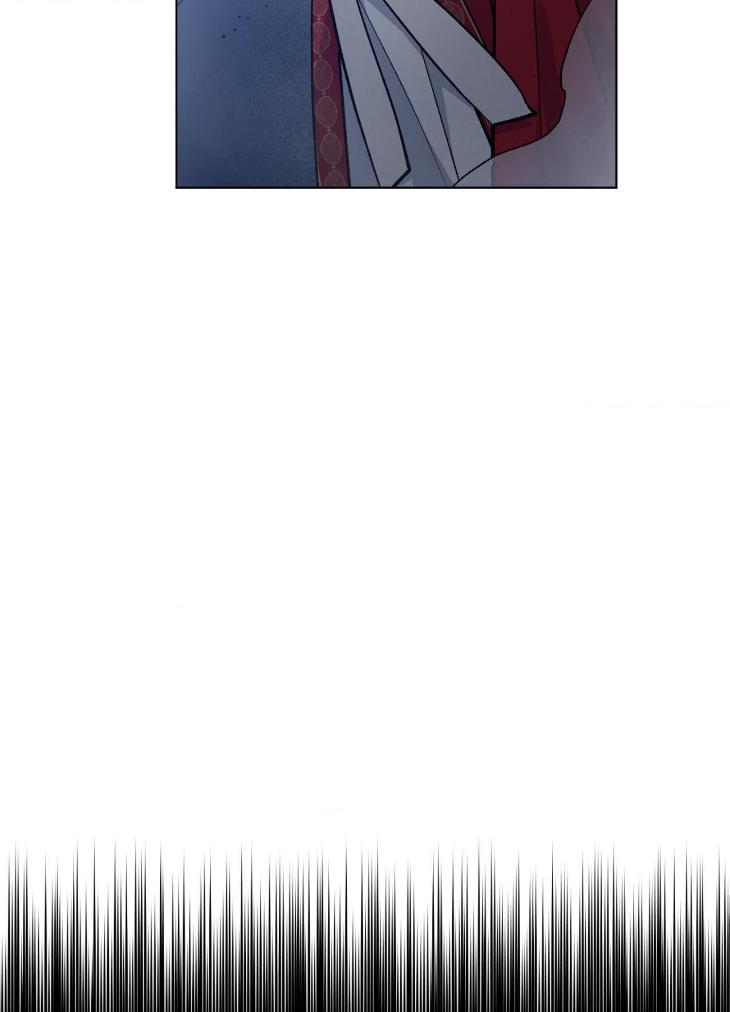 Dawn-Of-The-Dragon-By-Ma-Jeung-Ji-Season-2-Uncensored-Eng page 77