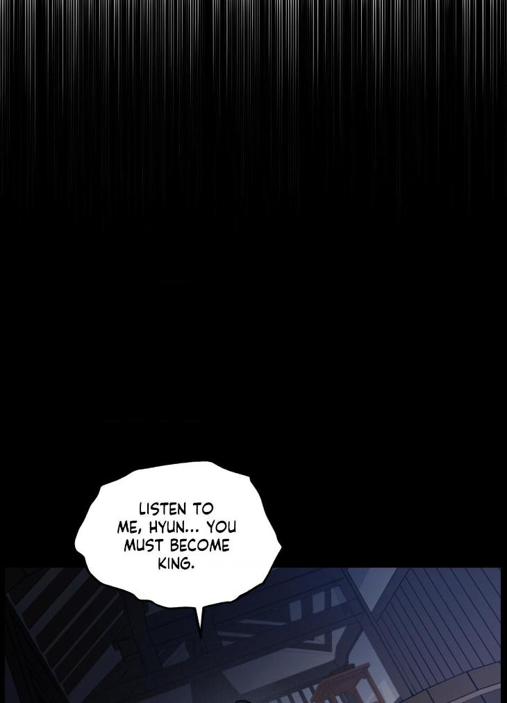 Dawn-Of-The-Dragon-By-Ma-Jeung-Ji-Season-2-Uncensored-Eng page 78