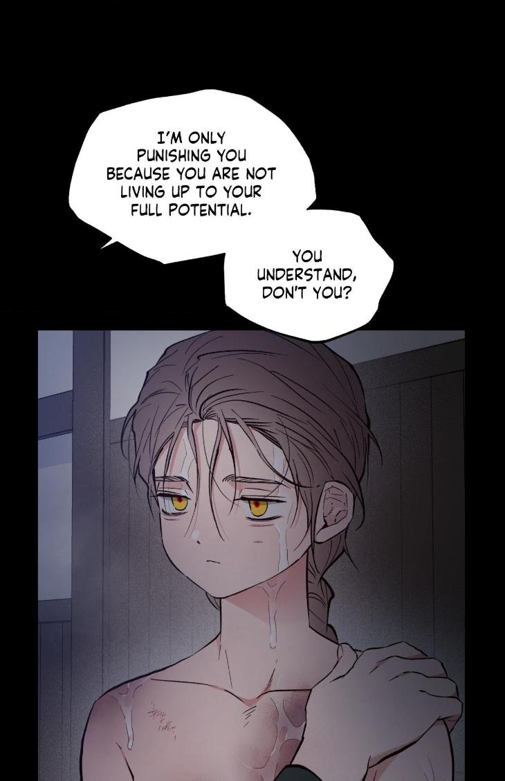 Dawn-Of-The-Dragon-By-Ma-Jeung-Ji-Season-2-Uncensored-Eng page 80