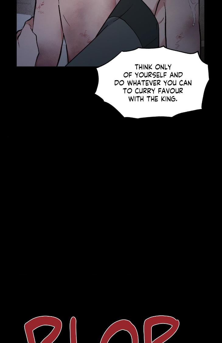 Dawn-Of-The-Dragon-By-Ma-Jeung-Ji-Season-2-Uncensored-Eng page 81