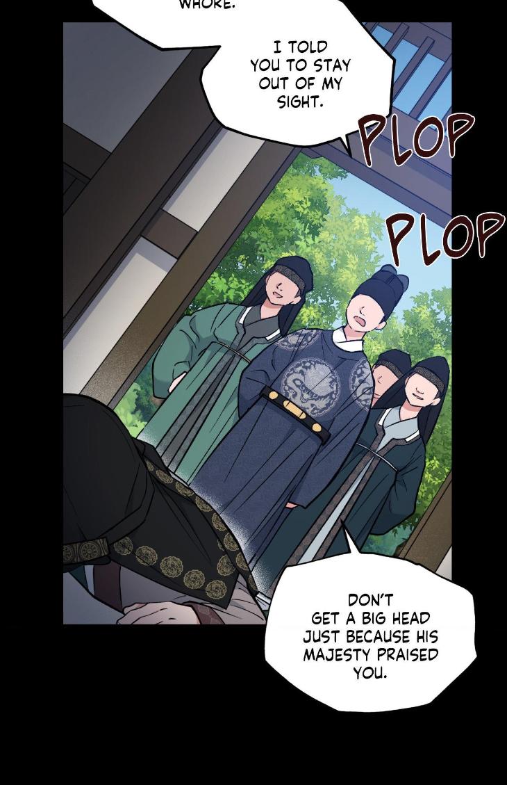 Dawn-Of-The-Dragon-By-Ma-Jeung-Ji-Season-2-Uncensored-Eng page 83