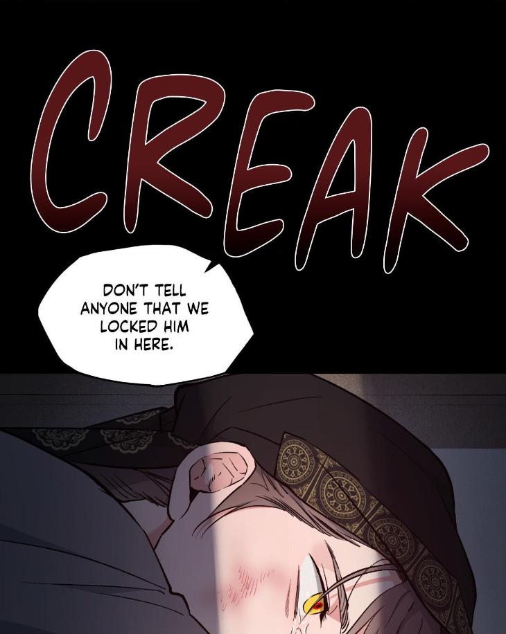 Dawn-Of-The-Dragon-By-Ma-Jeung-Ji-Season-2-Uncensored-Eng page 84