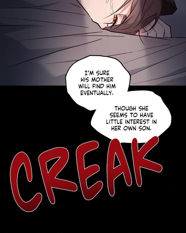 Dawn-Of-The-Dragon-By-Ma-Jeung-Ji-Season-2-Uncensored-Eng page 85