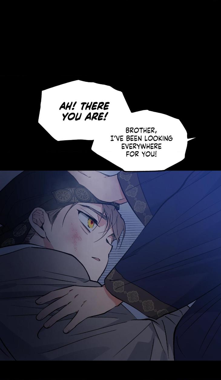 Dawn-Of-The-Dragon-By-Ma-Jeung-Ji-Season-2-Uncensored-Eng page 90