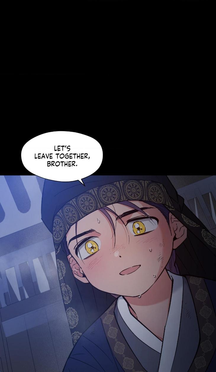 Dawn-Of-The-Dragon-By-Ma-Jeung-Ji-Season-2-Uncensored-Eng page 91
